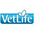 FARMINA VET LIFE CANINE