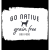 RED MILLS GO NATIVE