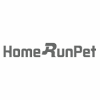 HOMERUNPET