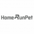 HOMERUNPET