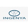 INGENYA