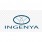 INGENYA