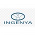 INGENYA