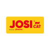 JOSERA JOSICAT