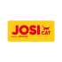 JOSERA JOSICAT
