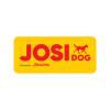 JOSERA JOSIDOG