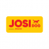 JOSERA JOSIDOG