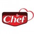 LE CHEF