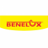 BENELUX