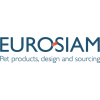 EUROSIAM