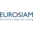 EUROSIAM