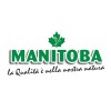 MANITOBA