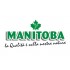 MANITOBA