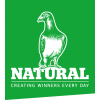 NATURAL GRANEN