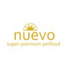 NUEVO