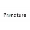 PRONATURE