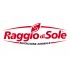 RAGGIO DI SOLE