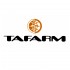 TAFARM