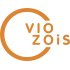 VIOZOIS