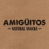 AMIGUITOS