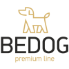 BEDOG