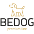 BEDOG