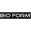 BIO FORM SUPER PREMIUM