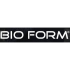 BIO FORM SUPER PREMIUM