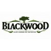 BLACKWOOD