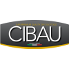 FARMINA CIBAU