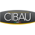 FARMINA CIBAU
