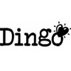 DINGO