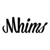 MHIMS