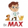 DR. MAX