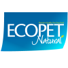 FARMINA ECOPET NATURAL