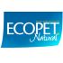 FARMINA ECOPET NATURAL