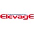ELEVAGE