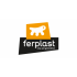 FERPLAST