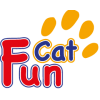 FARMINA FUN CAT