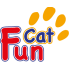 FARMINA FUN CAT