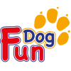 FARMINA FUN DOG