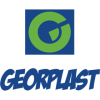 GEORPLAST