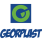 GEORPLAST