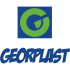 GEORPLAST