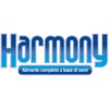 HARMONY