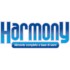 HARMONY