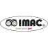 IMAC