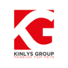 KINLYS