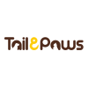 TAIL AND PAWS
