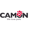 CAMON